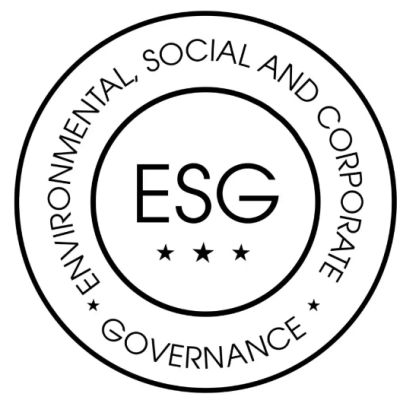 ESG